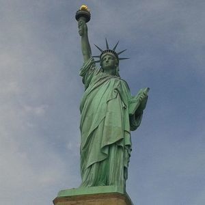 Meet your Posher, Harry